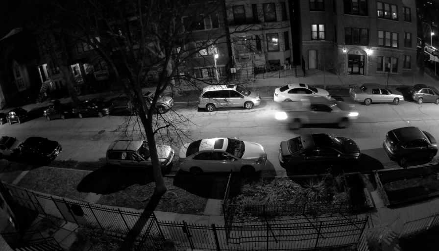 Reolink Camera One_00_Reolink Home Hub One_20260327235404.jpg